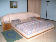 pic01.jpg