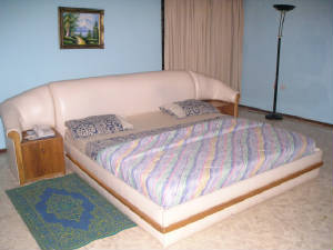 pic01.jpg