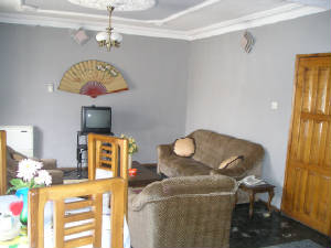 pic02.jpg