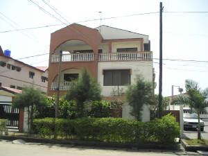 pic1.jpg
