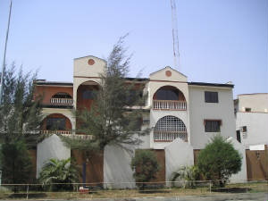 pict8.jpg